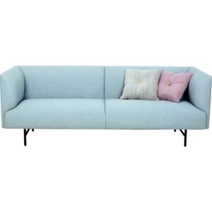 NAVARA 3 SEATER 802/6163 (#)