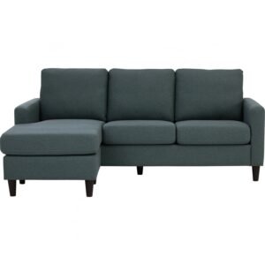 MICRA 3 SEATER L SHAPE 114/6365