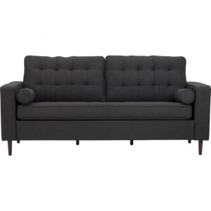 ROYCE 3 SEATER SOFA 109/6516