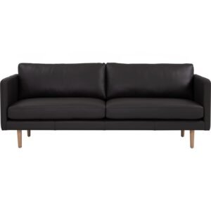 RAPTOR 3 SEATER SOFA 102/440