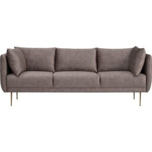 SUPRA 3 SEATER SOFA 824/3723