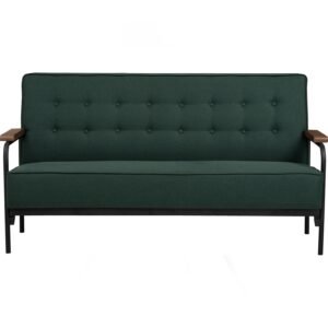 DZIRE 3 SEATER SOFA 802/109/6204
