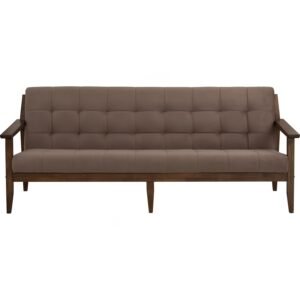 TERRA 3 SEATER SOFA 109/3660