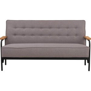 DZIRE 3 SEATER SOFA 802/102/6208