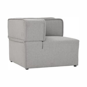 ACURA CORNER UNIT 6370