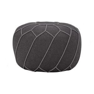 SATURN OTTOMAN 3300/3301 (#)