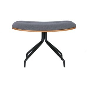 CROWN OTTOMAN 802/6503 (#)