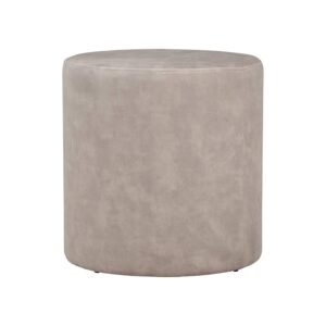 OMNI POUF 3724