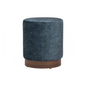 AURA POUF 113/3725