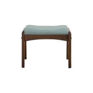 SCENIC OTTOMAN 109/7050