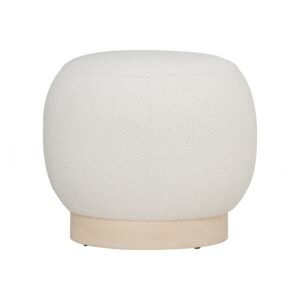 STELIA POUF 111/3782