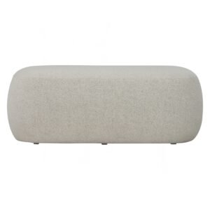 LUX POUF 80004 (#)