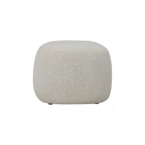LUX DIA 500 POUF 80004 (#)