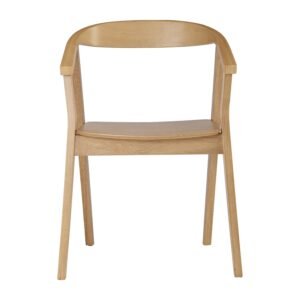 GRETA CHAIR 102