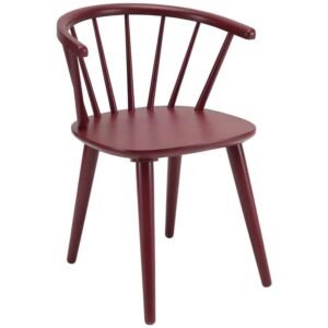 CALEY DINING CHAIR 1309