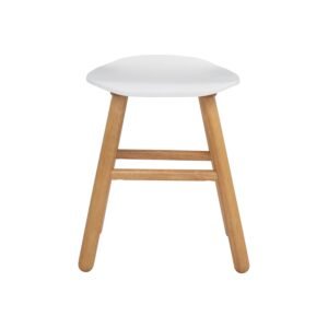 HETTY STOOL 102/130
