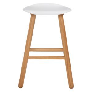 HETTY COUNTER STOOL 102/130