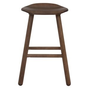 HETTY COUNTER STOOL 109