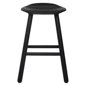 HETTY COUNTER STOOL 114