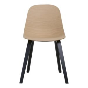 STACY DINING CHAIR 114/112 (#)