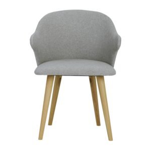 CEYLA DINING CHAIR 112/3301 (#)