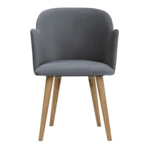 NAYELI DINING CHAIR 112/3600 (#)