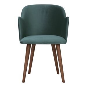 NAYELI DINING CHAIR 109/3601 (#)
