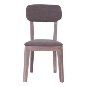 MOISE DINING CHAIR 1808 (#)