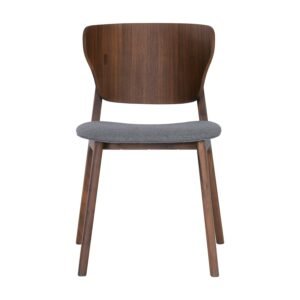 FABIOLA DINING CHAIR 113/3203 (#)