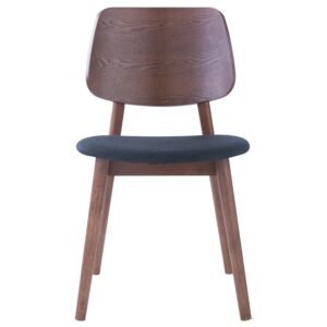 MERCY DINING CHAIR 109/109/F02