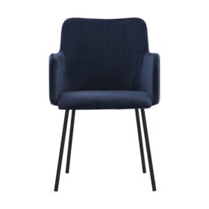 DESTA ARM CHAIR 802/3605 (#)
