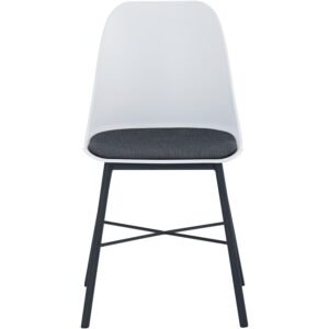 LAXMI DINING CHAIR 802/200/F04 (#)