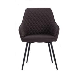 HAKON DINING CHAIR 802/548 (#)
