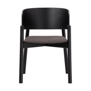 COPEN DINING CHAIR 114/6514