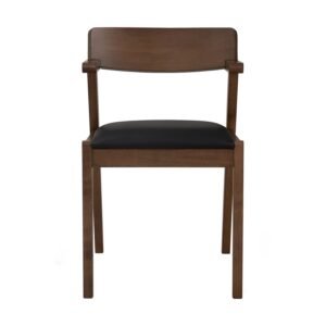 ZOLA DINING CHAIR 109/530