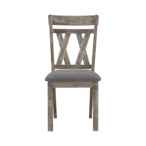 MADRID DINING CHAIR 1808/6181