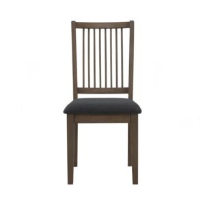 TORRELL DINING CHAIR 1804/6182