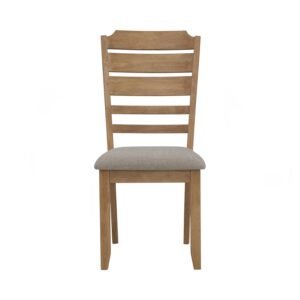 BRINHILL DINING CHAIR 1802/6180
