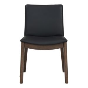 HAVEN DINING CHAIR 109/417