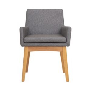 CHANEL ARM CHAIR 102/7010