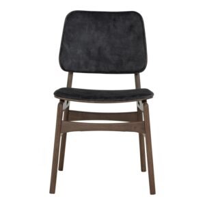 HEATH DINING CHAIR 109/3720