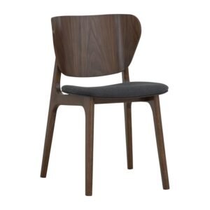 FABIOLA DINING CHAIR 109/113/6182