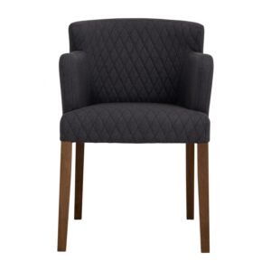 RHODA ARM CHAIR 109/6206