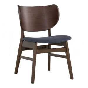 VANNA DINING CHAIR 109/113/6673