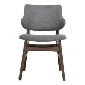 TESSA DINING CHAIR 109/6675