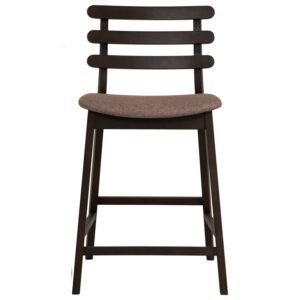 FRANK COUNTER CHAIR 117/7011