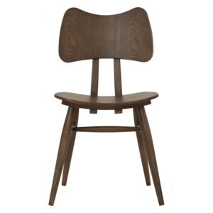 FINA DINING CHAIR 109