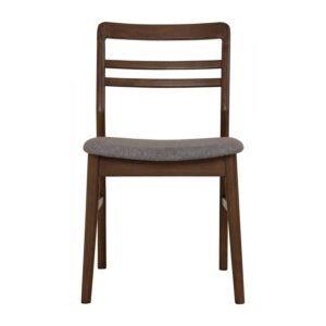 BONNIE DINING CHAIR 109/7010