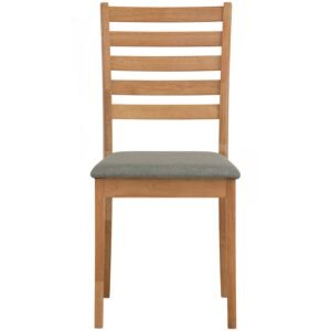 HUGO DINING CHAIR 102/6118