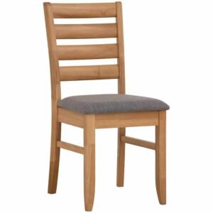 GINO DINING CHAIR 102/6070